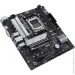   ASUS PRIME B650M-K