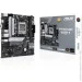  ASUS PRIME B650M-K