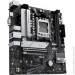   ASUS PRIME B650M-K