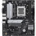   ASUS PRIME B650M-K