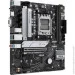   ASUS PRIME B650M-K
