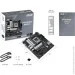   ASUS PRIME B650M-K