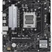   ASUS PRIME B650M-R