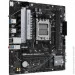   ASUS PRIME B650M-R