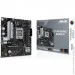   ASUS PRIME B650M-R