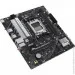   ASUS PRIME B650M-R