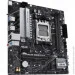   ASUS PRIME B650M-R