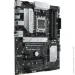   ASUS PRIME B650-PLUS WIFI
