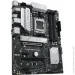   ASUS PRIME B650-PLUS WIFI