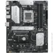   ASUS PRIME B650-PLUS WIFI