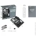   ASUS PRIME B650-PLUS WIFI