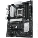   ASUS PRIME B650-PLUS WIFI