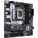   ASUS PRIME B660M-A D4-CSM
