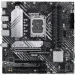   ASUS PRIME B660M-A D4-CSM