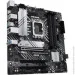   ASUS PRIME B660M-A D4-CSM