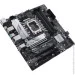   ASUS PRIME B660M-A D4-CSM
