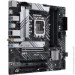   ASUS PRIME B660M-A WIFI D4