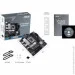   ASUS PRIME B660-PLUS D4