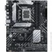   ASUS PRIME B660-PLUS D4