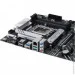   ASUS PRIME B660-PLUS D4