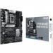   ASUS PRIME B660-PLUS D4