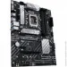   ASUS PRIME B660-PLUS D4