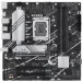   ASUS PRIME B760M-A D4-CSM