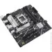   ASUS PRIME B760M-A D4-CSM