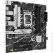   ASUS PRIME B760M-A D4-CSM