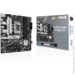   ASUS PRIME B760M-A D4-CSM