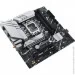   ASUS PRIME B760M-A WIFI