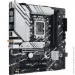   ASUS PRIME B760M-A WIFI