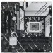  ASUS PRIME B760M-A WIFI