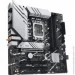   ASUS PRIME B760M-A WIFI