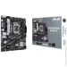   ASUS   PRIME B760M-K