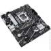   ASUS   PRIME B760M-K