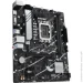   ASUS   PRIME B760M-K