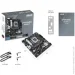   ASUS   PRIME B760M-K