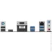 ASUS   PRIME B760M-K (Intel B760, Socket 1700, MicroATX)