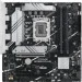   ASUS PRIME B760M-PLUS