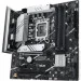   ASUS PRIME B760M-PLUS