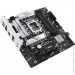   ASUS PRIME B760M-PLUS
