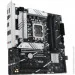   ASUS PRIME B760M-PLUS