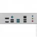   ASUS PRIME B760M-PLUS