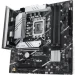   ASUS PRIME B760M-PLUS (90MB1GY0-M0EAY0)