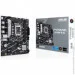   ASUS PRIME B760M-R D4