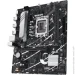   ASUS PRIME B760M-R D4