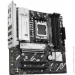   ASUS PRIME B840M-A WIFI