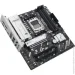   ASUS PRIME B840M-A WIFI