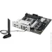   ASUS PRIME B840M-A WIFI